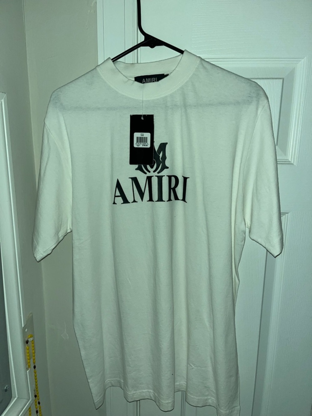 Designer Tee